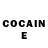 Альфа ПВП мука Latin