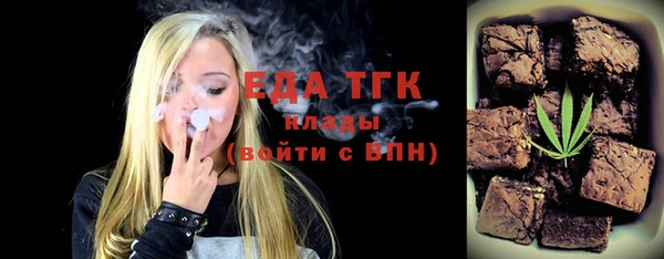 амф Верхний Тагил