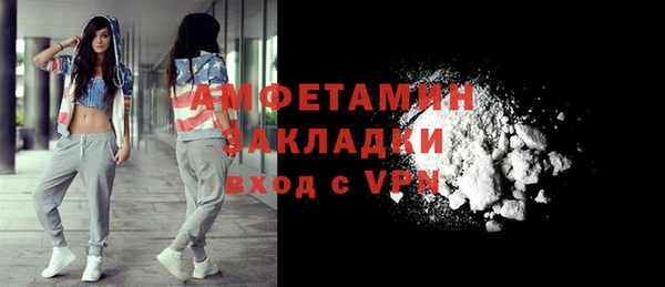 амф Верхний Тагил