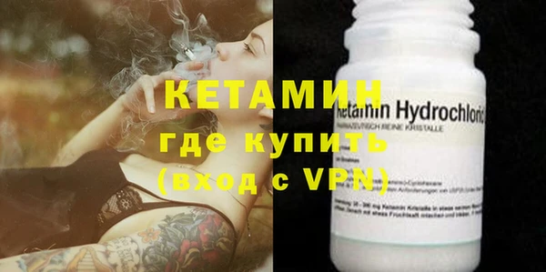 амф Верхний Тагил