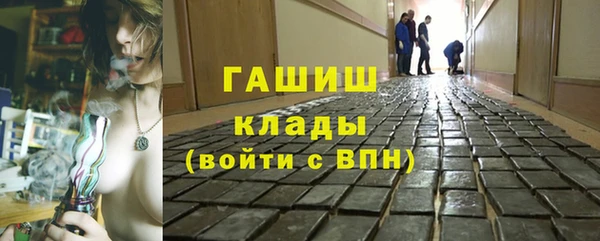 амф Верхний Тагил
